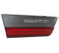 DEPO Fanale DEPOC01756S