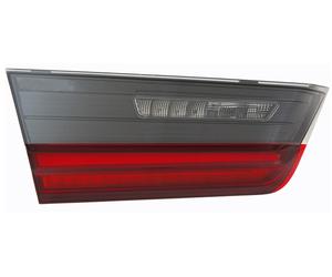 DEPO Fanale DEPOC01756S
