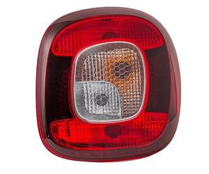 DEPO Fanale DEPOC01758D