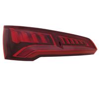 DEPO Fanale DEPOC01788D