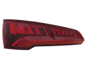 DEPO Fanale DEPOC01788D