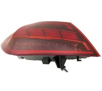 DEPO Fanale DEPOC01796D