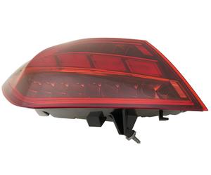 DEPO Fanale DEPOC01796D