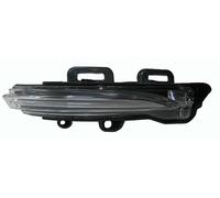 DEPO Fanale DEPOR02662D