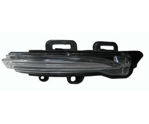 DEPO Fanale DEPOR02662D
