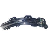 Fanale DEPO R02718D