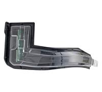 DEPO Fanale DEPOR03045S