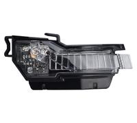 DEPO Fanale DEPOR03057S