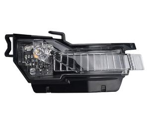 DEPO Fanale DEPOR03057S