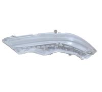 DEPO Fanale DEPOR03087S