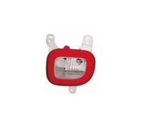 DEPO Fanalino Di Coda Posteriore Adatto Per Fiat Panda 312 312_ 319_