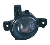 Depo Fanalino Di Nebbia Sinistro Adatto Per Bmw X3 E83 1Er E81 E70 444-2010L-UQ