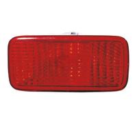 DEPO Fanalino Posteriore Destro Compatibile Per Mitsubishi Lancer VII CS_A