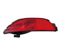 DEPO Fanalino Sinistro Per Fiat Grande Punto 199_ 199 Alfa Romeo Mito 955 955_