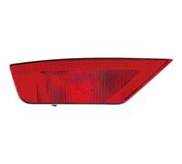 DEPO Fari Posteri Destro Compatibili Per Ford Focus II DA_ HCP DP FFS