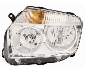 DEPO Faro DEPO10002