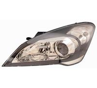 DEPO Faro DEPO10024
