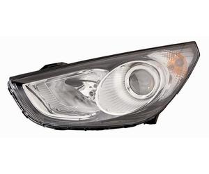 DEPO Faro DEPO10032