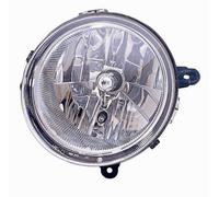 DEPO Faro DEPO10050