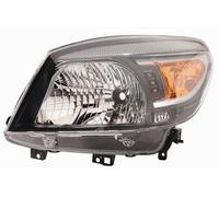 DEPO Faro DEPO10058