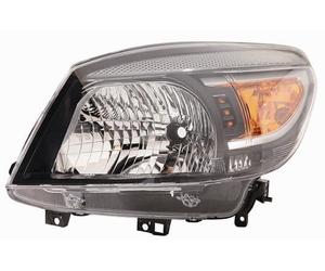 DEPO Faro DEPO10058