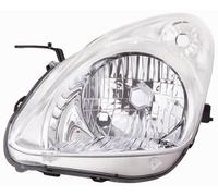 DEPO Faro DEPO10082