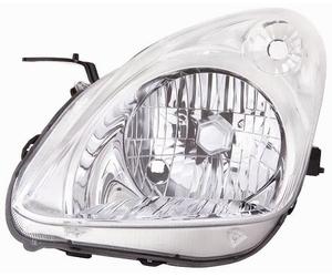DEPO Faro DEPO10082