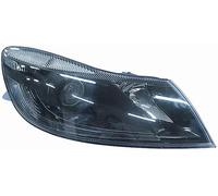 DEPO Faro DEPO10084