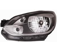 DEPO Faro DEPO10094