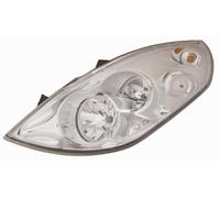 DEPO Faro DEPO10095