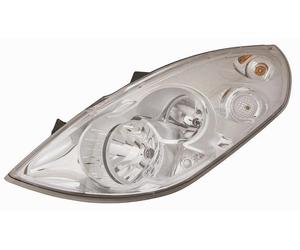 DEPO Faro DEPO10095