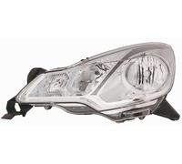 DEPO Faro DEPO10106