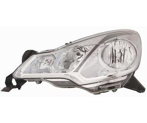 DEPO Faro DEPO10106