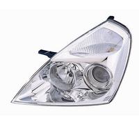 Faro Anteriore Sinistro SX KIA Carnival 2006+