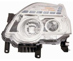 DEPO Faro DEPO10113