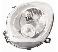 DEPO Faro DEPO10118