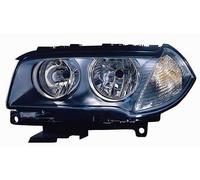 DEPO Faro DEPO10127