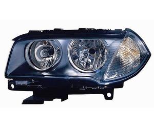 DEPO Faro DEPO10127