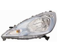 DEPO Faro DEPO10157