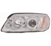 DEPO Faro DEPO10159