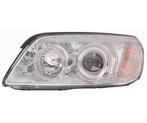 DEPO Faro DEPO10159