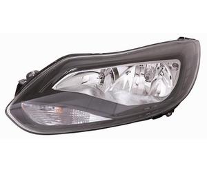 DEPO Faro DEPO10179