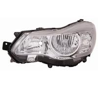 DEPO Faro DEPO10205
