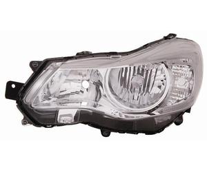 DEPO Faro DEPO10205