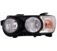 DEPO Faro DEPO10208