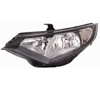 Faro DEPO 10221