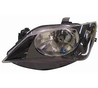 DEPO Faro DEPO10225