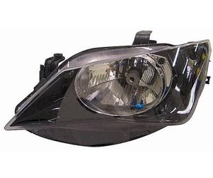 DEPO Faro DEPO10226