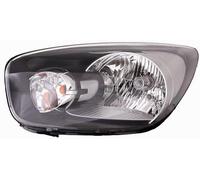 Faro DEPO 10236