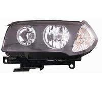 DEPO Faro DEPO10238